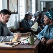 Poppie Nongena - galeria zdjęć - filmweb