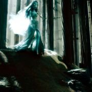 Corpse Bride - galeria zdjęć - filmweb