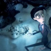 Corpse Bride - galeria zdjęć - filmweb