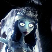 Corpse Bride - galeria zdjęć - filmweb
