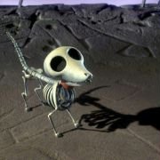 Corpse Bride - galeria zdjęć - filmweb