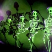 Corpse Bride - galeria zdjęć - filmweb