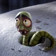 Corpse Bride - galeria zdjęć - filmweb
