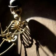 Corpse Bride - galeria zdjęć - filmweb