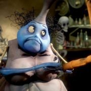 Corpse Bride - galeria zdjęć - filmweb