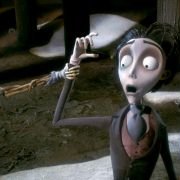 Corpse Bride - galeria zdjęć - filmweb