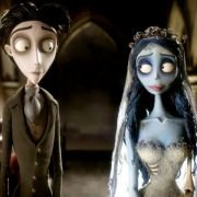 Corpse Bride - galeria zdjęć - filmweb