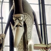 Corpse Bride - galeria zdjęć - filmweb