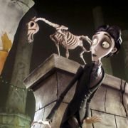 Corpse Bride - galeria zdjęć - filmweb