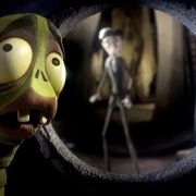 Corpse Bride - galeria zdjęć - filmweb