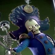 Corpse Bride - galeria zdjęć - filmweb