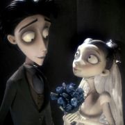 Corpse Bride - galeria zdjęć - filmweb