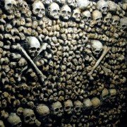 Catacombs - galeria zdjęć - filmweb