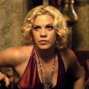 Catacombs - galeria zdjęć - filmweb