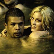 Katakumby - galeria zdjęć - filmweb