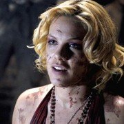 Catacombs - galeria zdjęć - filmweb