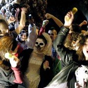 Catacombs - galeria zdjęć - filmweb