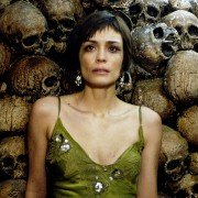 Catacombs - galeria zdjęć - filmweb