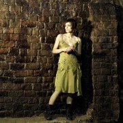 Catacombs - galeria zdjęć - filmweb