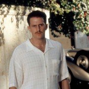 Palmetto - galeria zdjęć - filmweb
