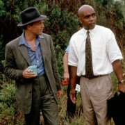 Palmetto - galeria zdjęć - filmweb