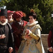 La conjura de El Escorial - galeria zdjęć - filmweb