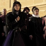 La conjura de El Escorial - galeria zdjęć - filmweb