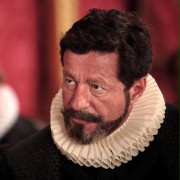 Escobedo