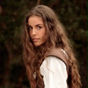 Damiana