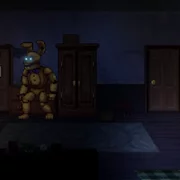 Five Nights at Freddy's: Into the Pit - galeria zdjęć - filmweb