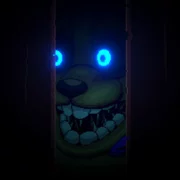 Five Nights at Freddy's: Into the Pit - galeria zdjęć - filmweb
