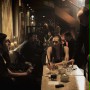 Zero - galeria zdjęć