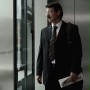 Zero - galeria zdjęć