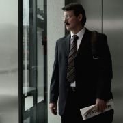 Zero - galeria zdjęć - filmweb