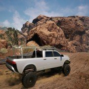 Discovery: Diesel Brothers - galeria zdjęć - filmweb