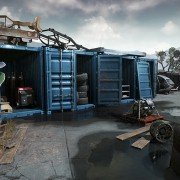 Discovery: Diesel Brothers - galeria zdjęć - filmweb