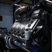 Discovery: Diesel Brothers - galeria zdjęć - filmweb