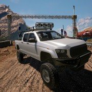 Discovery: Diesel Brothers - galeria zdjęć - filmweb