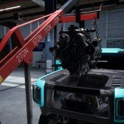 Discovery: Diesel Brothers - galeria zdjęć - filmweb