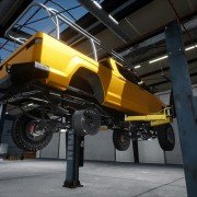 Discovery: Diesel Brothers - galeria zdjęć - filmweb
