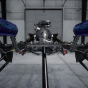Discovery: Diesel Brothers - galeria zdjęć - filmweb
