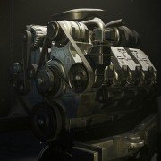 Discovery: Diesel Brothers - galeria zdjęć - filmweb