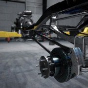 Discovery: Diesel Brothers - galeria zdjęć - filmweb