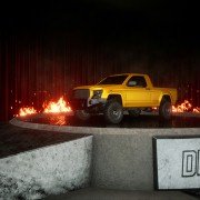 Discovery: Diesel Brothers - galeria zdjęć - filmweb