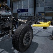 Discovery: Diesel Brothers - galeria zdjęć - filmweb
