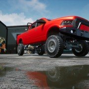 Discovery: Diesel Brothers - galeria zdjęć - filmweb