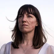 Fréwaka - galeria zdjęć - filmweb