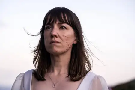 Fréwaka - galeria zdjęć - filmweb