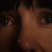 Fréwaka - galeria zdjęć - filmweb
