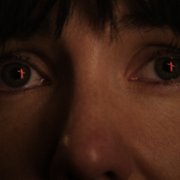 Grzechy naszych babek